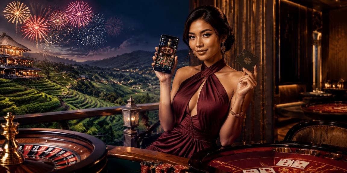 primerslot Live Dealers, Slots and Real Rounds on primerslot